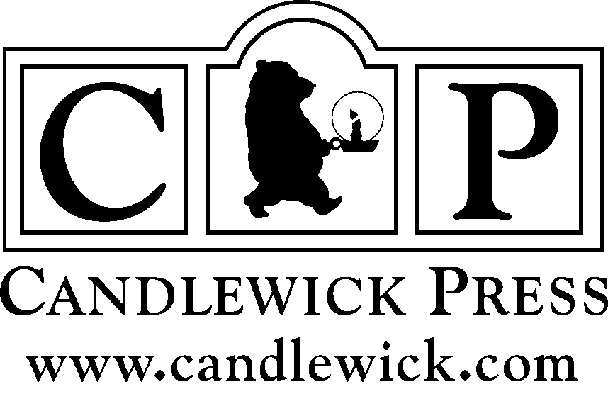 Candlewick Press